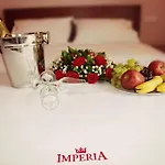 Imperia President Hotel